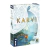 Karvi - ESPAÑOL - comprar en línea