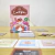 CATFE - comprar en línea