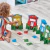 Post Box Game - comprar en línea