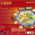 Catan Base - ESPAÑOL (Modelo 22010) - comprar en línea