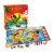 Catan Junior - MULTILENGUAJE en internet
