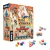 3 Ring Circus- MULTILENGUAJE - comprar en línea