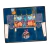 King of Tokyo: Duel - Tapete en internet