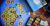 Catan Expansión: Navegantes - ESPAÑOL (Modelo 22005) - comprar en línea