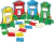 Post Box Game en internet