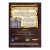 Sword and Sorcery: Mascotas Legales - ESPAÑOL - Wellness Oasis