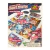 King of Tokyo: Duel - Cartas Promo **Una gratis por cada pieza de King of Tokio Duel** - Wellness Oasis
