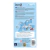 Beacon Patrol - MULTILENGUAJE - Wellness Oasis