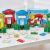 Post Box Game - tienda en línea