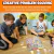 Outnumbered: Improbable Heroes - Mensa Award Winning Superhero Math Board Game | Fun & Educational STEM Game for Kids, Adults, and Families | Learn Mu en internet