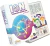 Ion: A Compound Building Game (2nd Edition) - A Chemistry Card Drafting Game About Cations, Anion, Noble Gases - Science Accurate Board G en internet
