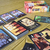 Yokai Pagoda | Juega Cartas para Evitar Recibir Puntos Negativos y sorprende a Tus rivales | Juego en Español en internet