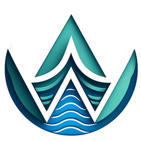Wellness Oasis