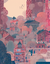 Landscape 07