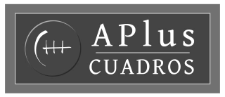 APlus