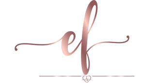 eleganciafitness