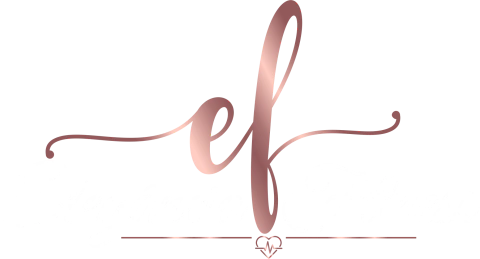 eleganciafitness