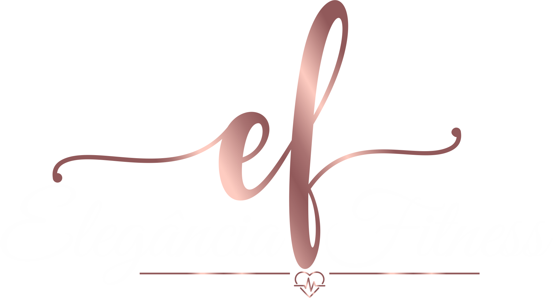 eleganciafitness