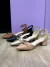 SCARPIN JADE - comprar online