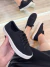 TENIS TAI - comprar online