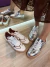 TENIS LAINE