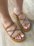BIRKEN CLEO - comprar online