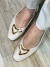 SLINGBACK AMALIA - loja online