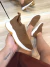 SLIP ON TAINA - loja online