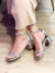 SANDALIA POLIANI - loja online