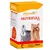 Nutrifull Dog