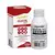 Glicol Pet 120ml Organnact