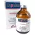 Dexaflan Dexametasona 50ml