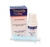 Vermotrix Plus Baby 20ml