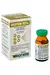 Biofen 10% Biofarm 10ml