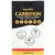 Carboxin