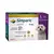 Simparic 10mg Cães 2,6-5kg