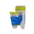 Unguento Chemitec 50gr.