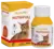 Nutrifull Cat