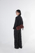 Hera bag - Vino - tienda online