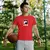 Camisa Fila - loja online