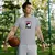 Camisa Fila - comprar online