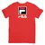 Imagem do Camisa Fila