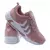 Tênis Feminino Runner na internet