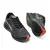 Nike Full Zoom - comprar online