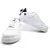 CLASSIC FORCE TM - comprar online