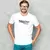 Imagem do Camisa Balenciaga Waves