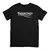 Camisa Balenciaga Waves - comprar online