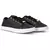 Tênis Feminino Casual Basic na internet