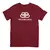 Camisa Balenciaga Dinamic na internet