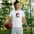 Camisa Fila - loja online